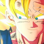 DRAGON BALL Z: KAKAROT