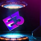 E3 2021: orari e date delle conferenze