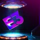 E3 2021: orari e date delle conferenze