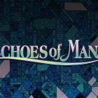 Echoes of Mana: primi dettagli per il nuovo titolo mobile di SQUARE ENIX