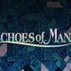 Echoes of Mana: primi dettagli per il nuovo titolo mobile di SQUARE ENIX