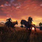 ELDEN RING hands-on