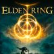ELDEN RING: trailer e data di uscita Summer Game Fest