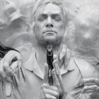 The Evil Within 2 è disponibile ora su Game Pass