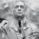 The Evil Within 2 è disponibile ora su Game Pass