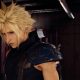 FINAL FANTASY VII REMAKE: la versione PlayStation Plus riceve l’upgrade PS5