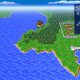 FINAL FANTASY PIXEL REMASTER