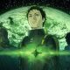 Mobile Suit Gundam Hathaway: annunciata la data di uscita su Netflix