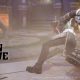 GUNGRAVE G.O.R.E.