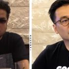 TEKKEN x STREET FIGHTER: il progetto è ufficialmente morto