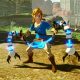 Hyrule Warriors