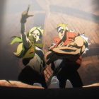 METAL SLUG TACTICS annunciato al Summer Game Fest
