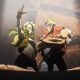 METAL SLUG TACTICS annunciato al Summer Game Fest