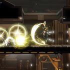 METROID DREAD