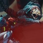 METROID DREAD: una retrospettiva in vista dell’uscita del gioco