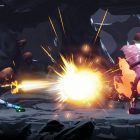 METROID DREAD