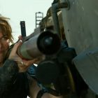 MONSTER HUNTER: un nuovo trailer annuncia l’uscita nei cinema italiani