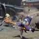 MONSTER HUNTER RISE