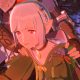 MONSTER HUNTER STORIES 2: il punteggio di Famitsu