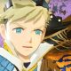 MONSTER HUNTER STORIES 2: demo in arrivo questo mese