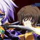 Muv-Luv Alternative Total Eclipse
