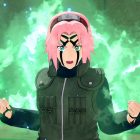 NARUTO TO BORUTO