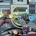 NEO: The World Ends with You