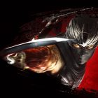 NINJA GAIDEN: MASTER COLLECTION è disponibile ora