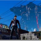 No More Heroes III