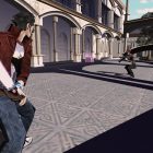 No More Heroes