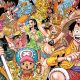 ONE PIECE - Come finisce?