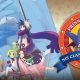 Prinny Presents