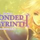Record of Lodoss War: Deedlit in Wonder Labyrinth si aggiorna con tante feature richieste dai giocatori