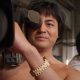 Il regista nudo: Stagione 2, il trailer in italiano