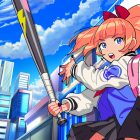 River City Girls 2 annunciato all’E3 2021