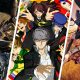 Saldi estivi di Steam: i migliori giochi giapponesi in sconto