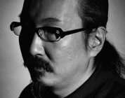 Satoshi Kon: il documentario sul regista verrà presentato a Cannes
