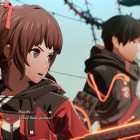 PlayStation Store / A Tutto Giappone