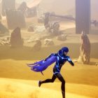 Shin Megami Tensei V