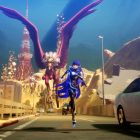 Shin Megami Tensei V