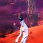 Shin Megami Tensei V: trailer di presentazione per Inugami