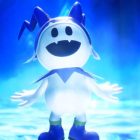 Shin Megami Tensei V