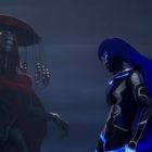 Shin Megami Tensei V: trailer di presentazione per Kumbhanda