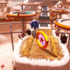 Sonic Colors: Ultimate