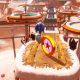 Sonic Colors: Ultimate