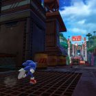 Sonic Colors: Ultimate
