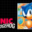 SONIC ORIGINS sarà un porting nativo per console moderne