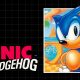 SONIC ORIGINS sarà un porting nativo per console moderne