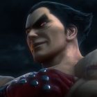 Super Smash Bros. Ultimate