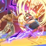 EVO 2022: Super Smash Bros. abbandona l'evento dopo 15 anni